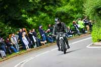 Vintage-motorcycle-club;eventdigitalimages;no-limits-trackdays;peter-wileman-photography;vintage-motocycles;vmcc-banbury-run-photographs